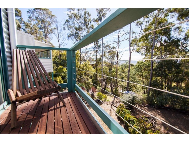 6 Valley View Drive, Riverside TAS 7250