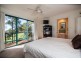 6 Valley View Drive, Riverside TAS 7250