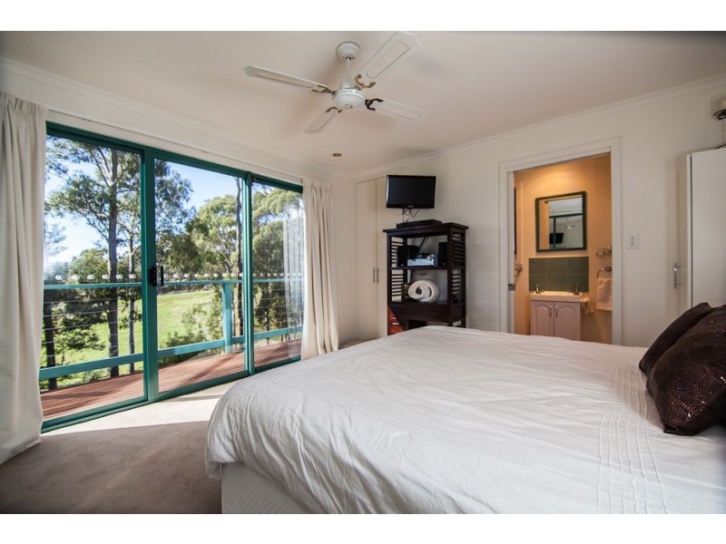 6 Valley View Drive, Riverside TAS 7250