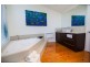 6 Valley View Drive, Riverside TAS 7250