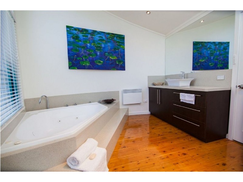 6 Valley View Drive, Riverside TAS 7250