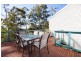 6 Valley View Drive, Riverside TAS 7250