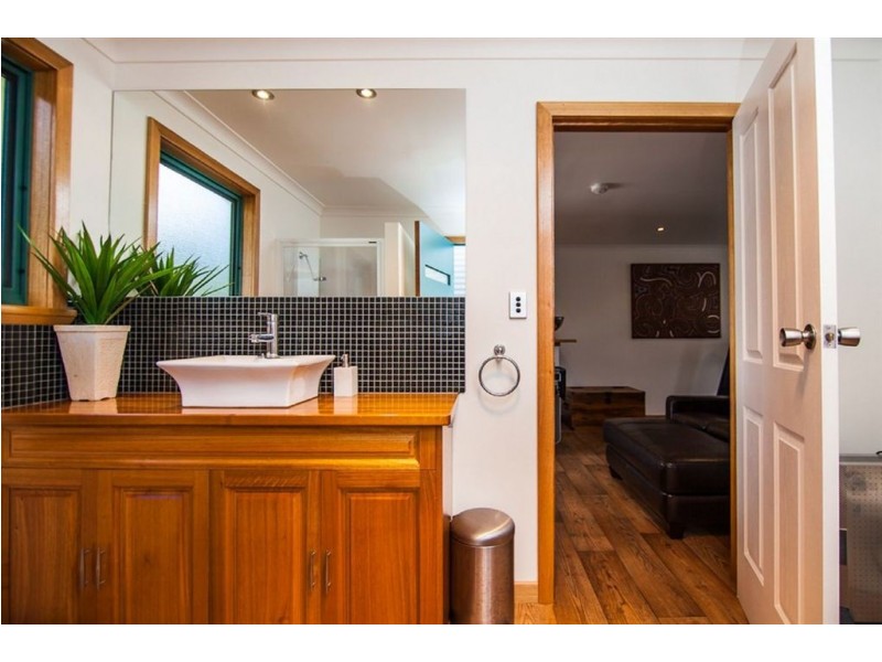 6 Valley View Drive, Riverside TAS 7250