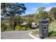 6 Valley View Drive, Riverside TAS 7250