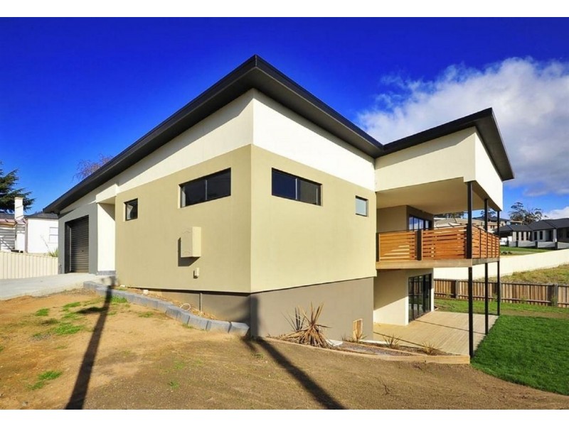 148 Penquite Road, Newstead TAS 7250