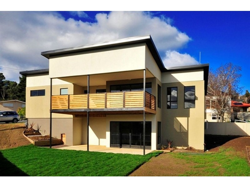 148 Penquite Road, Newstead TAS 7250