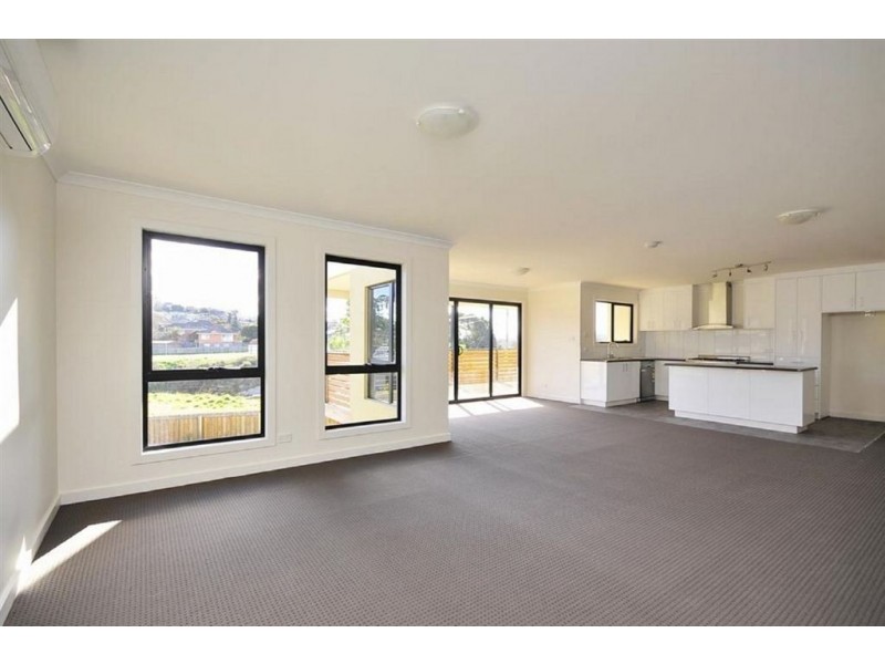 148 Penquite Road, Newstead TAS 7250