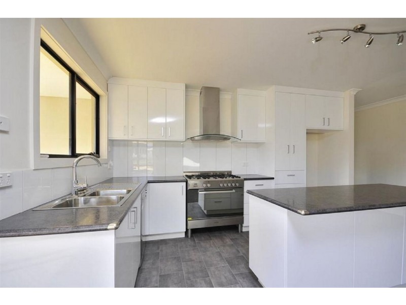 148 Penquite Road, Newstead TAS 7250