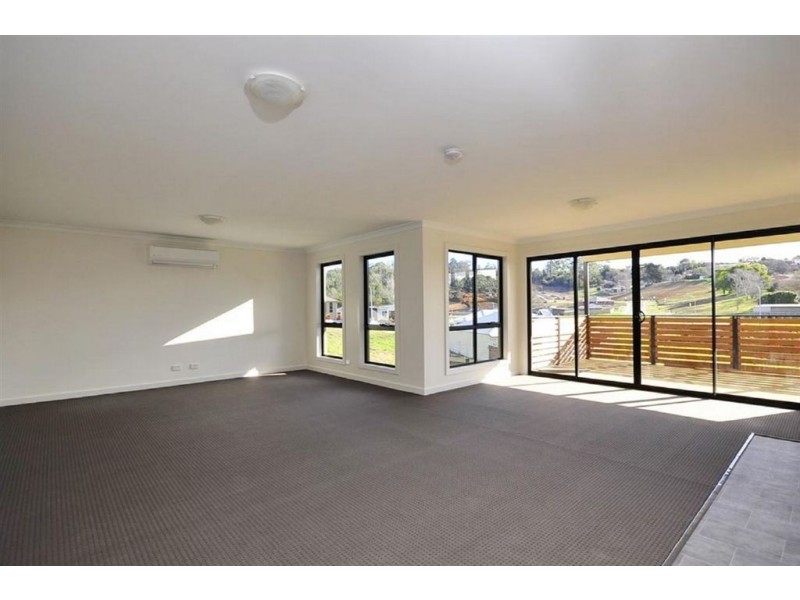 148 Penquite Road, Newstead TAS 7250