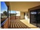 148 Penquite Road, Newstead TAS 7250