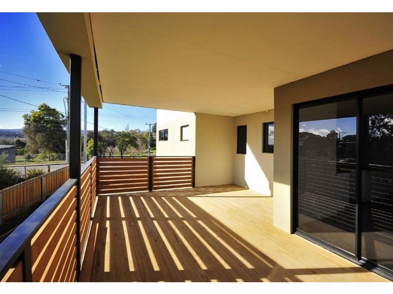 148 Penquite Road, Newstead TAS 7250