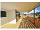 148 Penquite Road, Newstead TAS 7250