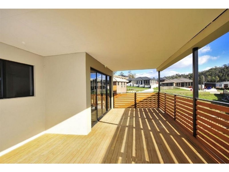 148 Penquite Road, Newstead TAS 7250