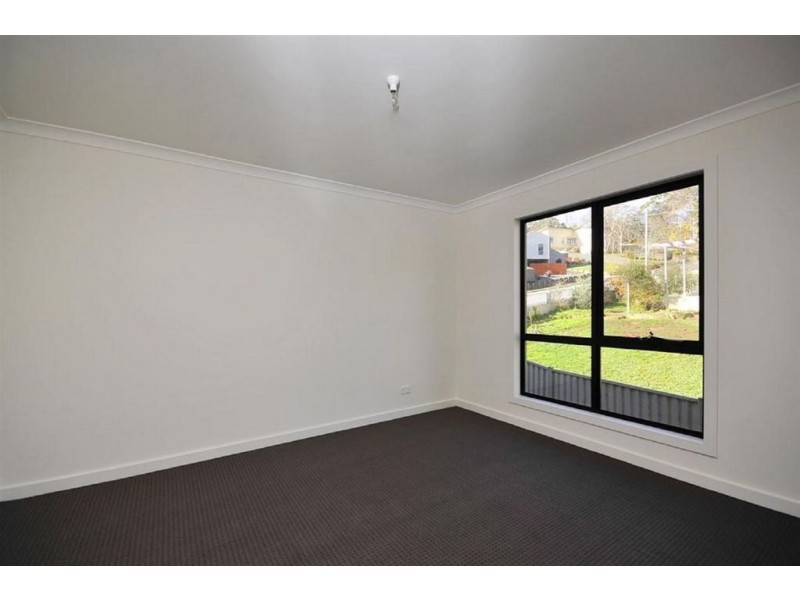 148 Penquite Road, Newstead TAS 7250