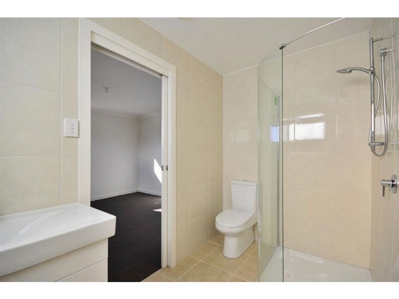 148 Penquite Road, Newstead TAS 7250