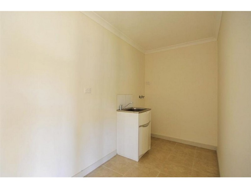 148 Penquite Road, Newstead TAS 7250