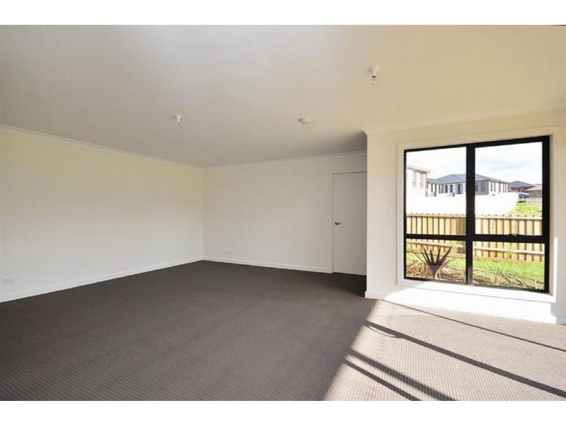 148 Penquite Road, Newstead TAS 7250