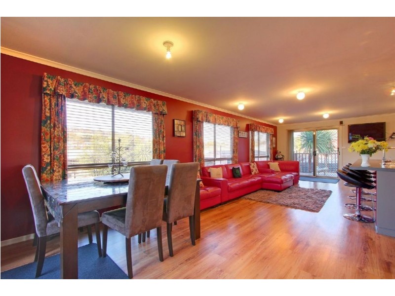 12 Encee Drive, St Leonards TAS 7250