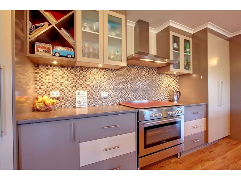 12 Encee Drive, St Leonards TAS 7250