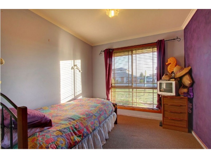 12 Encee Drive, St Leonards TAS 7250