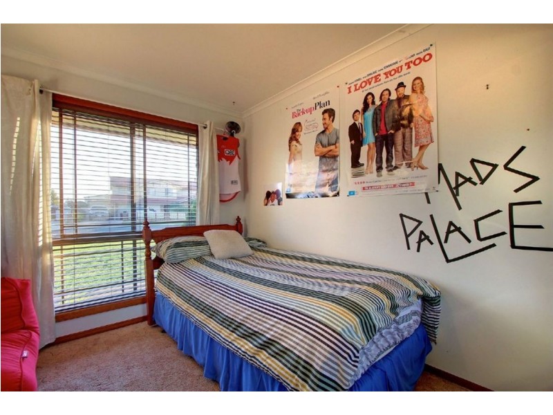 12 Encee Drive, St Leonards TAS 7250