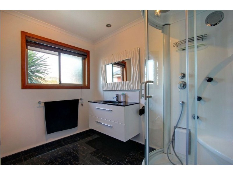 12 Encee Drive, St Leonards TAS 7250