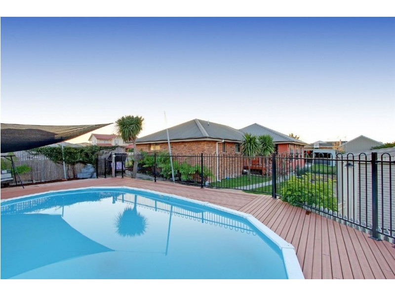 12 Encee Drive, St Leonards TAS 7250