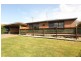 26 Rutherglen Road, Hadspen TAS 7290