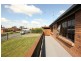 26 Rutherglen Road, Hadspen TAS 7290
