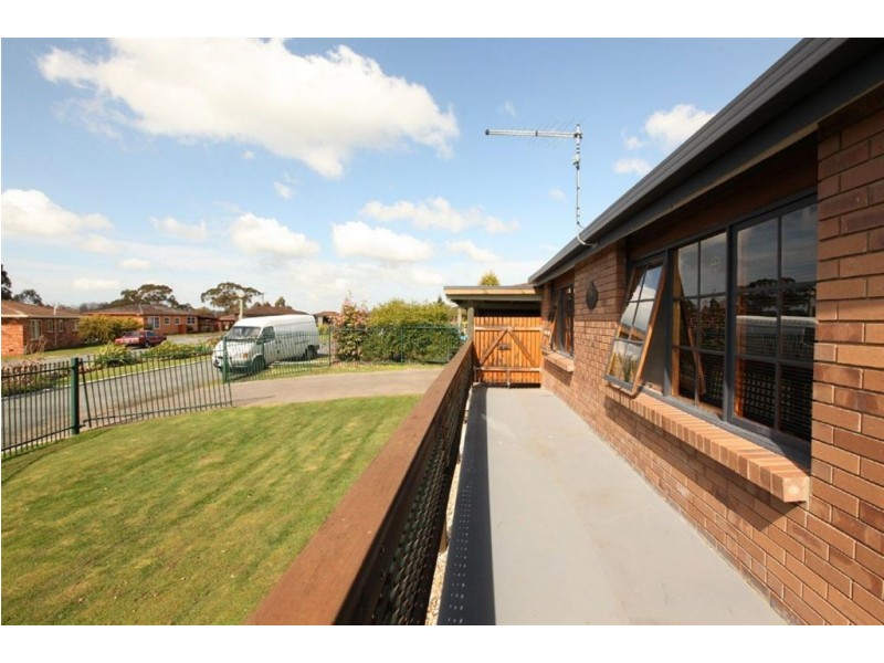 26 Rutherglen Road, Hadspen TAS 7290