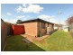 26 Rutherglen Road, Hadspen TAS 7290