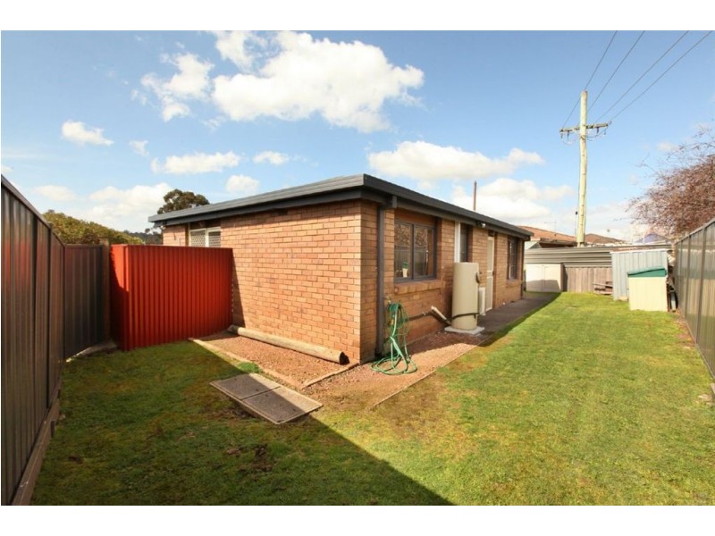 26 Rutherglen Road, Hadspen TAS 7290