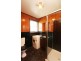 26 Rutherglen Road, Hadspen TAS 7290