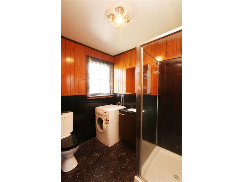 26 Rutherglen Road, Hadspen TAS 7290