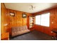 26 Rutherglen Road, Hadspen TAS 7290
