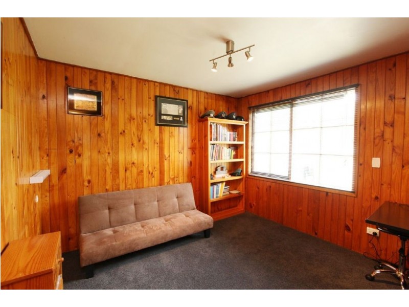 26 Rutherglen Road, Hadspen TAS 7290
