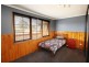 26 Rutherglen Road, Hadspen TAS 7290