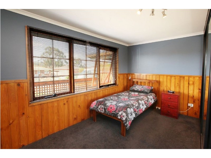 26 Rutherglen Road, Hadspen TAS 7290