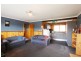 26 Rutherglen Road, Hadspen TAS 7290