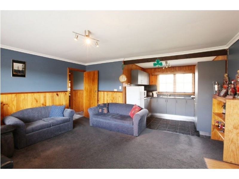 26 Rutherglen Road, Hadspen TAS 7290