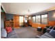 26 Rutherglen Road, Hadspen TAS 7290
