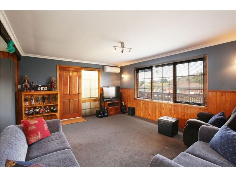 26 Rutherglen Road, Hadspen TAS 7290