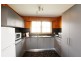 26 Rutherglen Road, Hadspen TAS 7290