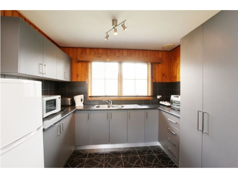 26 Rutherglen Road, Hadspen TAS 7290