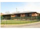 26 Rutherglen Road, Hadspen TAS 7290