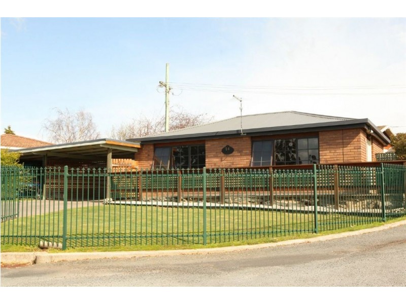 26 Rutherglen Road, Hadspen TAS 7290