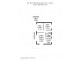 26 Rutherglen Road, Hadspen TAS 7290