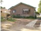 19 Tulipwood Crescent, Rocherlea TAS 7248