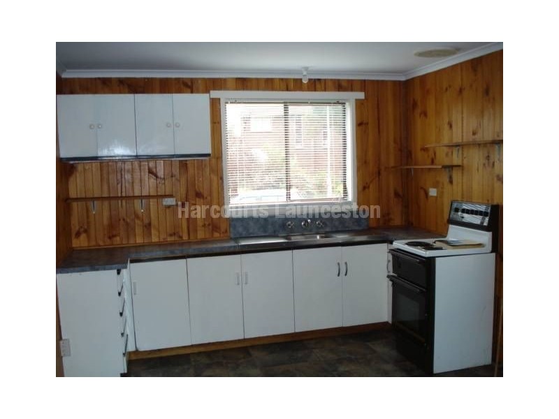 19 Tulipwood Crescent, Rocherlea TAS 7248