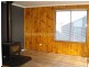 19 Tulipwood Crescent, Rocherlea TAS 7248